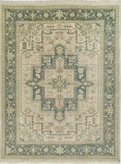 Concord - CRD-5 Area Rug