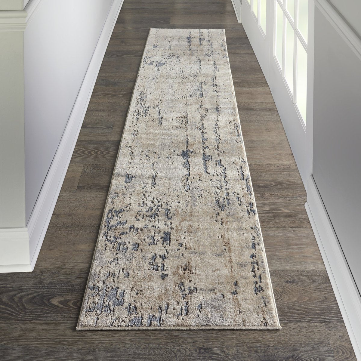 Concerto - CNC-01 Area Rug