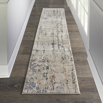 Concerto - CNC-01 Area Rug
