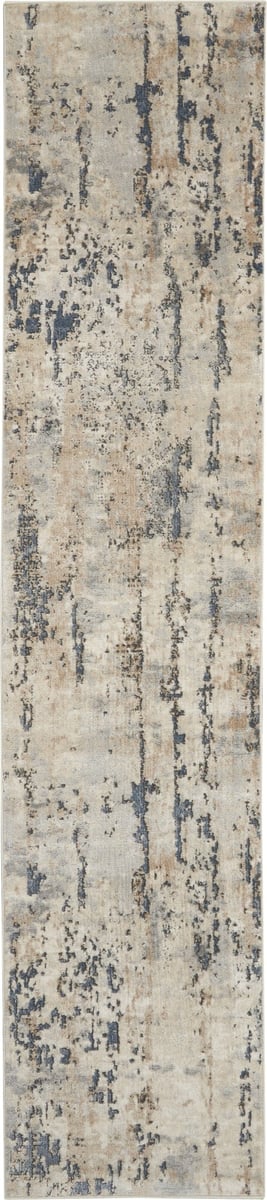 Concerto - CNC-01 Area Rug