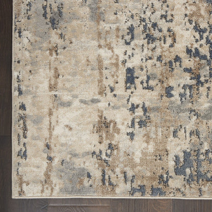 Concerto - CNC-01 Area Rug