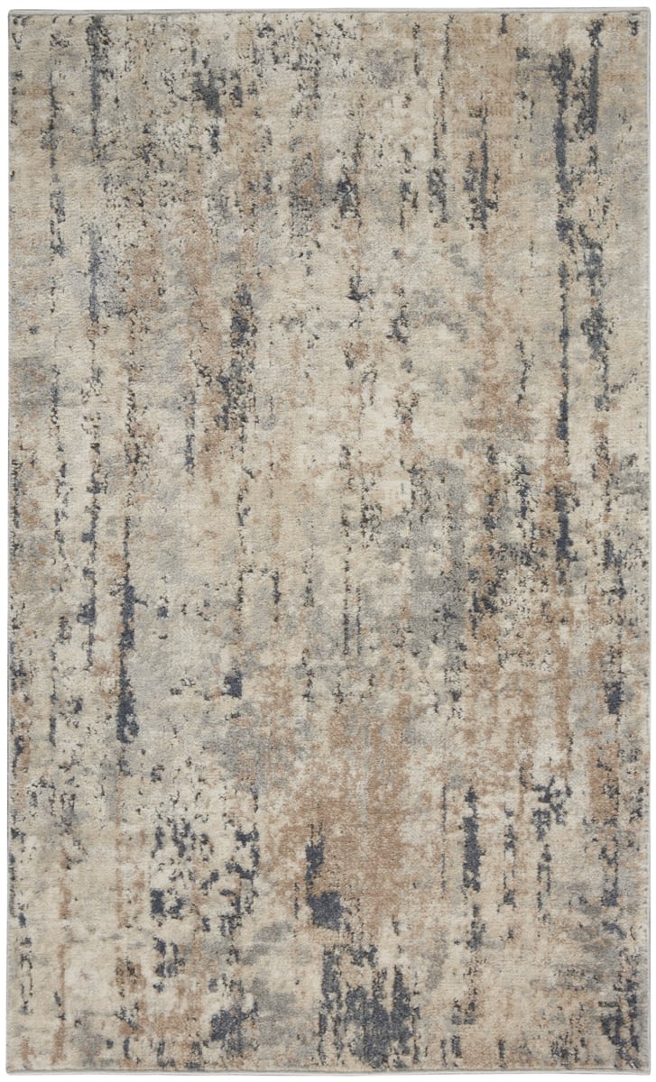 Concerto - CNC-01 Area Rug