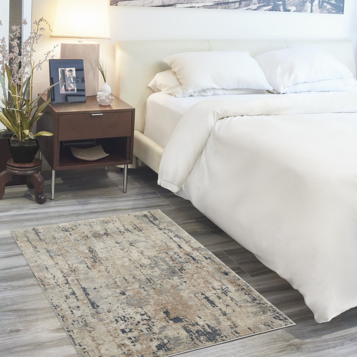 Concerto - CNC-01 Area Rug
