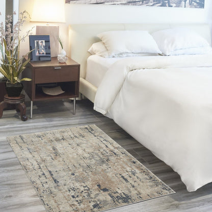 Concerto - CNC-01 Area Rug