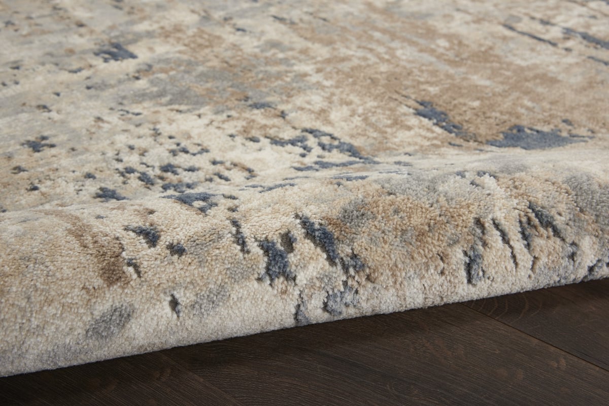 Concerto - CNC-01 Area Rug