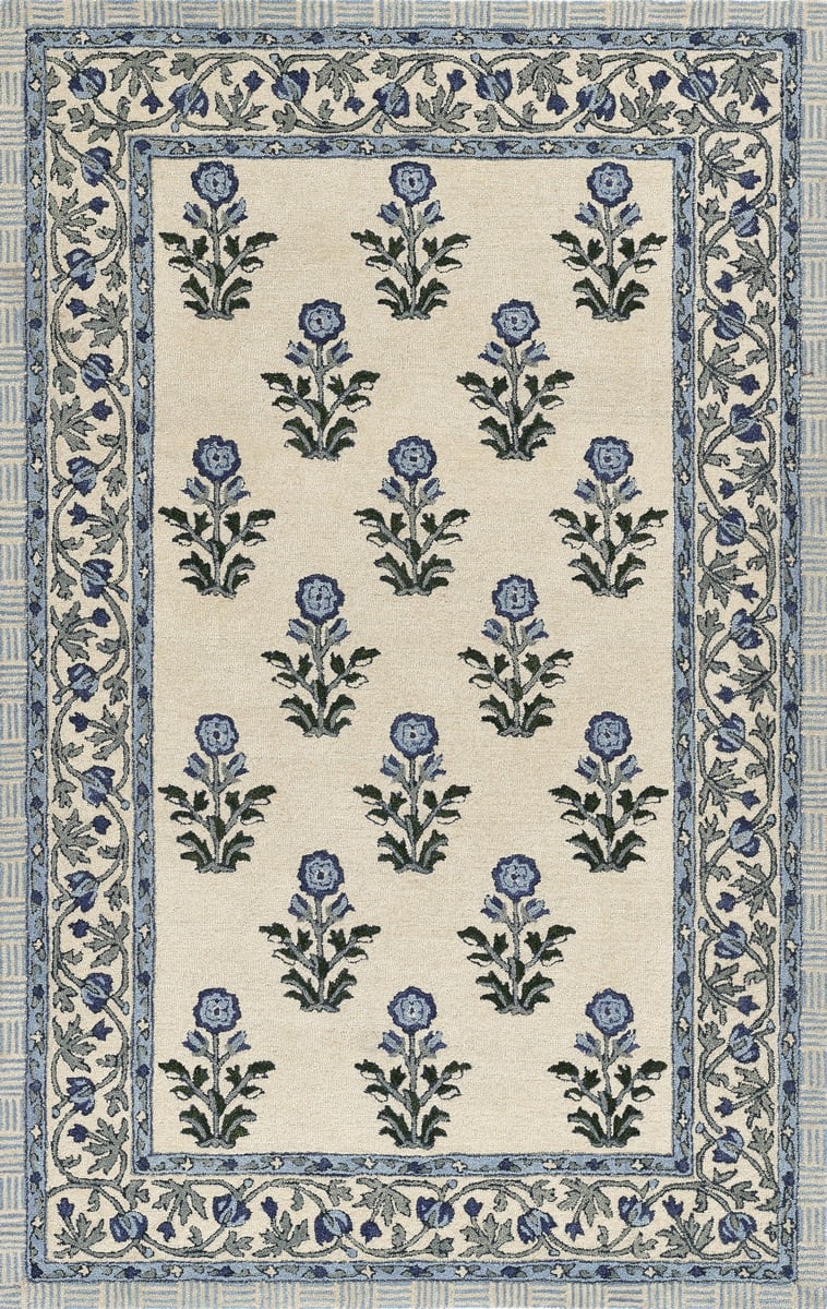 Cotswold - COT-2 Area Rug