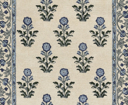 Cotswold - COT-2 Area Rug