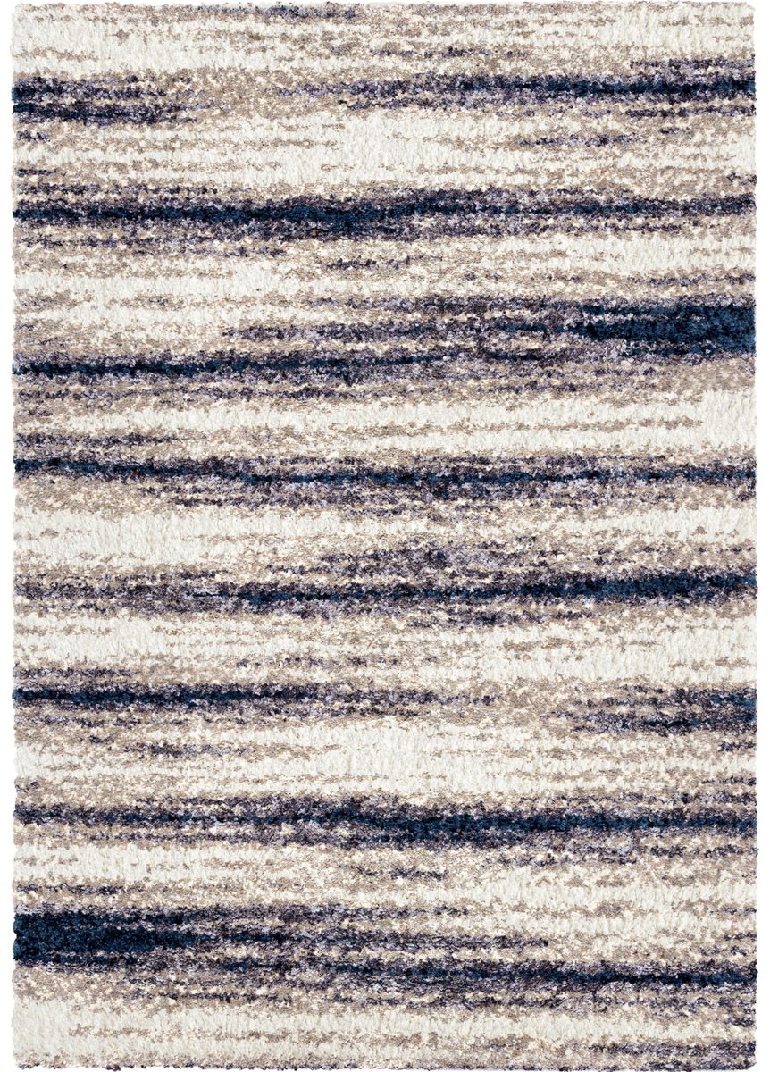 Cotton Tail - Ombre Area Rug