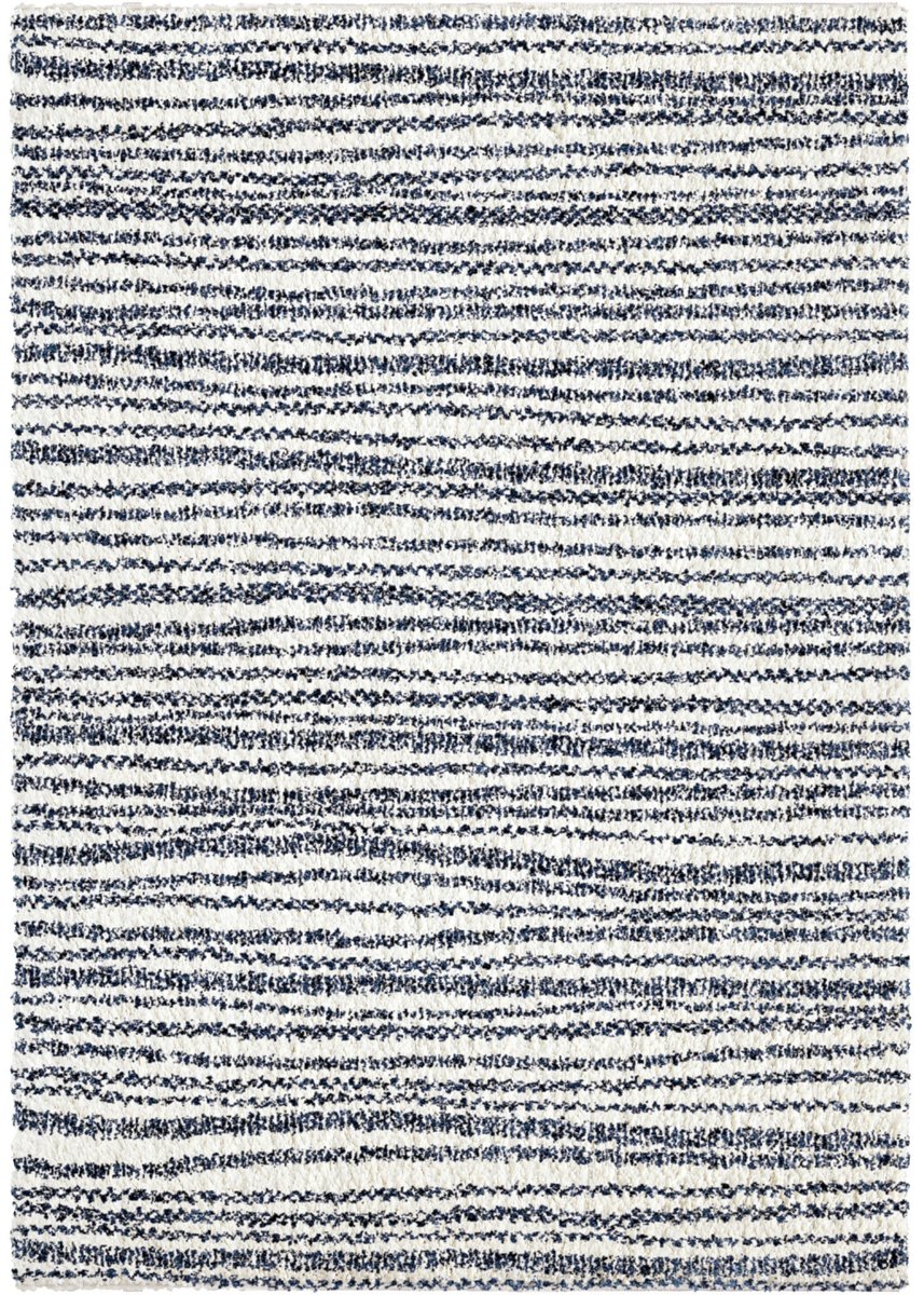 Cotton Tail - Knitted All Over Area Rug