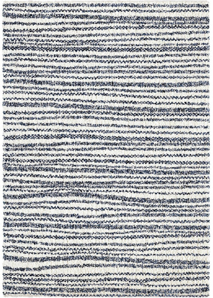 Cotton Tail - Knitted All Over Area Rug