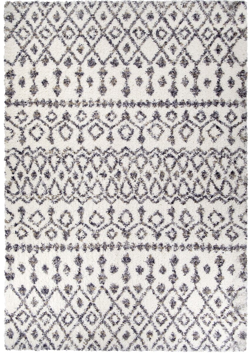 Cotton Tail - Nardik Area Rug