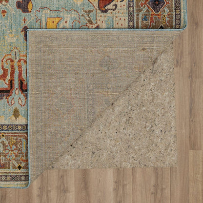 Pandora - Covetous Area Rug