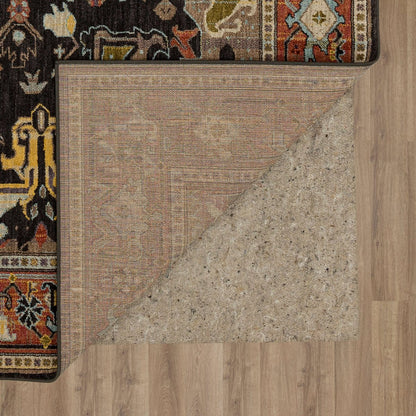 Pandora - Covetous Area Rug