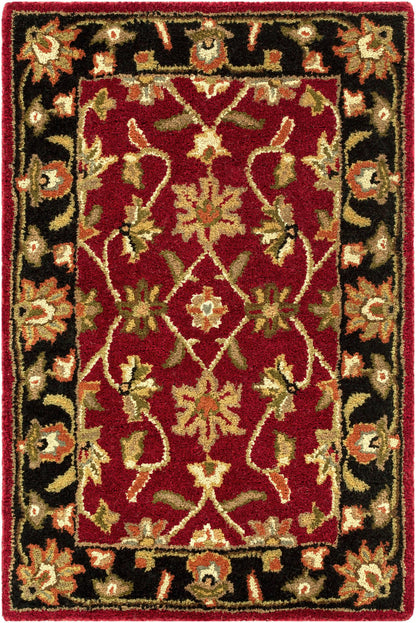 Crowne - CRN-6013 Area Rug