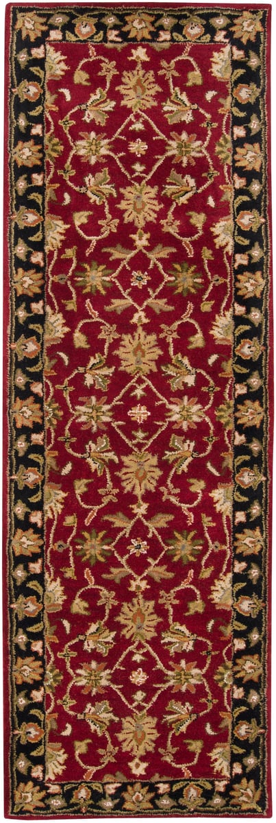 Crowne - CRN-6013 Area Rug