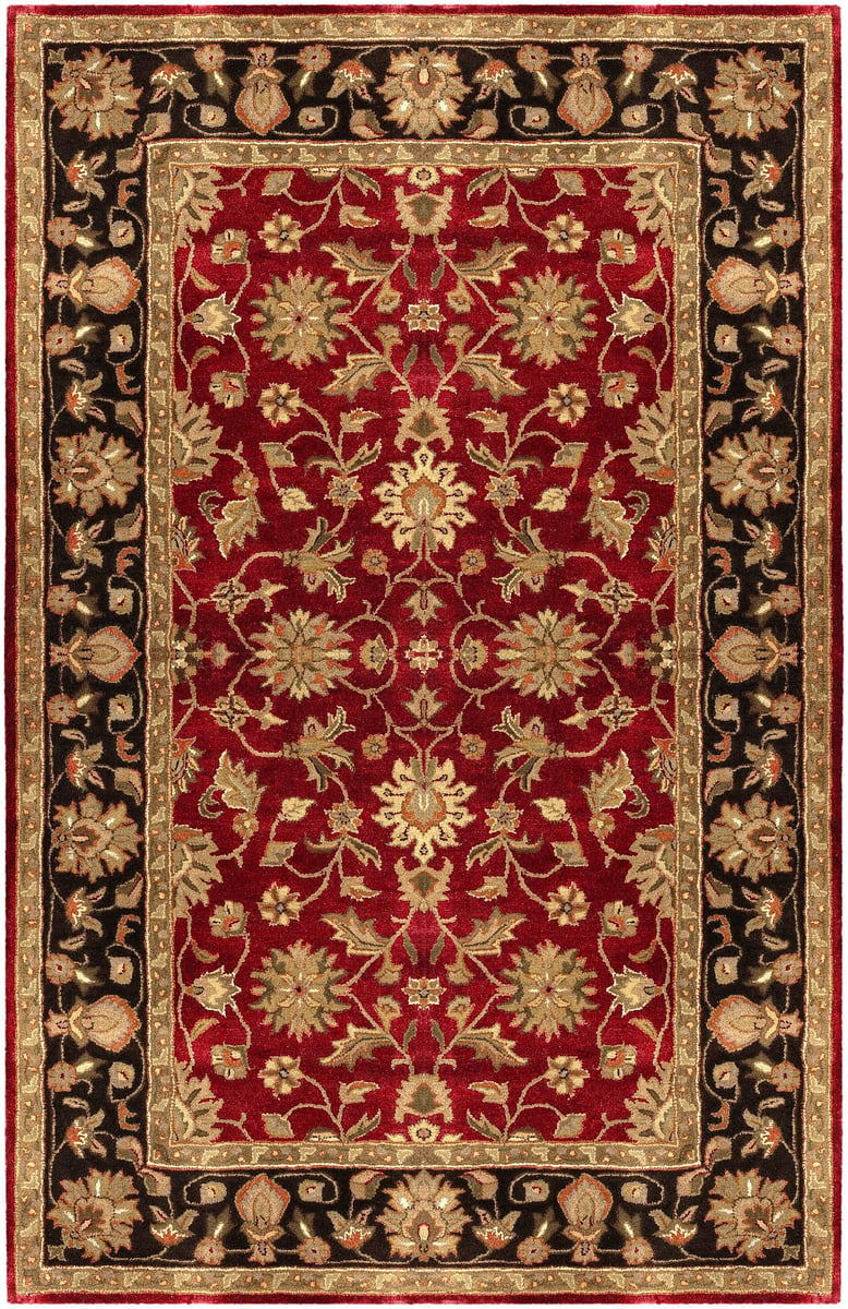 Crowne - CRN-6013 Area Rug