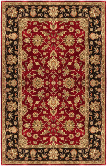 Crowne - CRN-6013 Area Rug