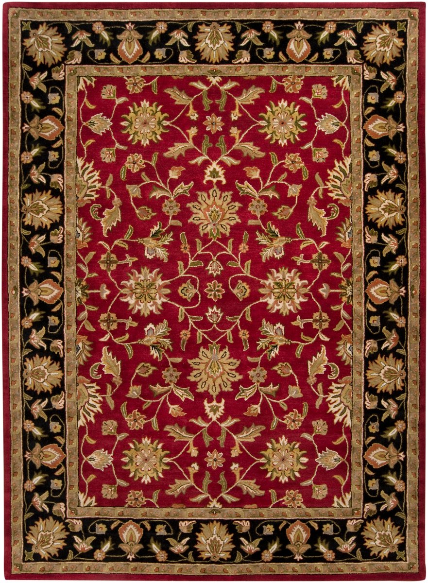 Crowne - CRN-6013 Area Rug