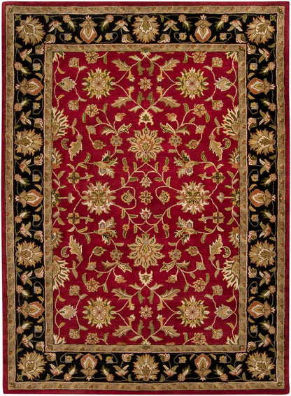 Crowne - CRN-6013 Area Rug