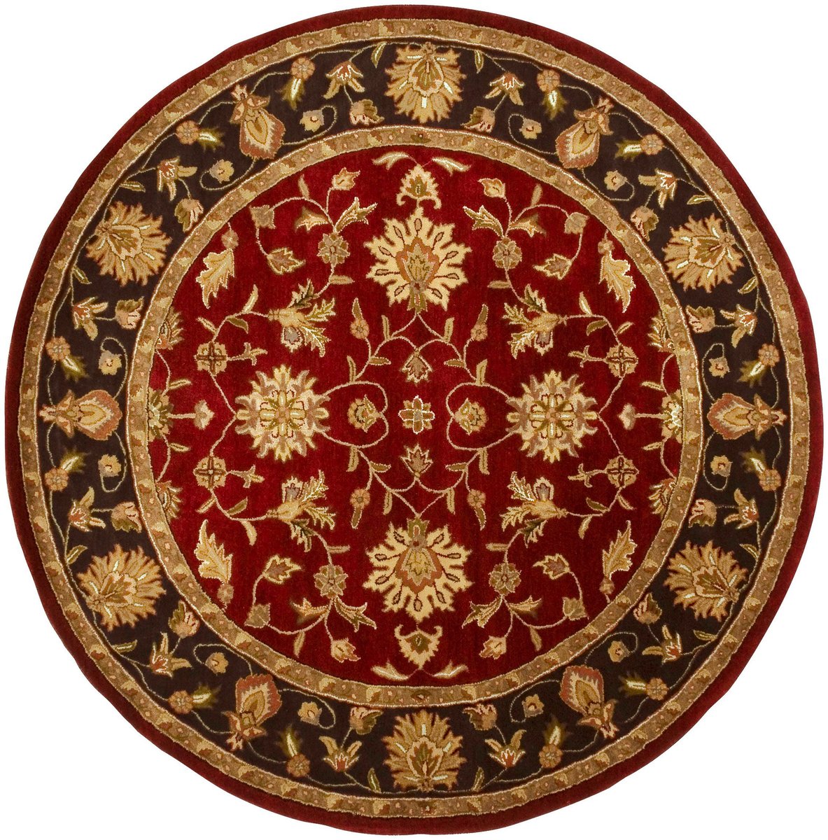 Crowne - CRN-6013 Area Rug