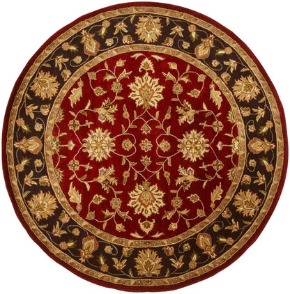 Crowne - CRN-6013 Area Rug