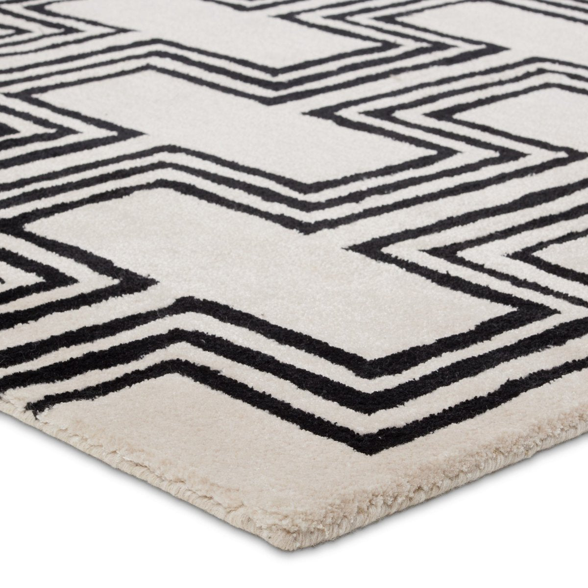 City - Karoun Area Rug