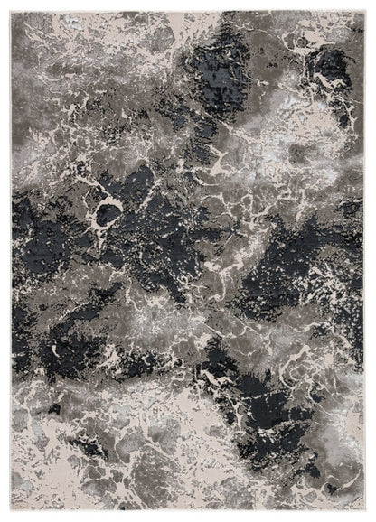 Catalyst - Fen Area Rug