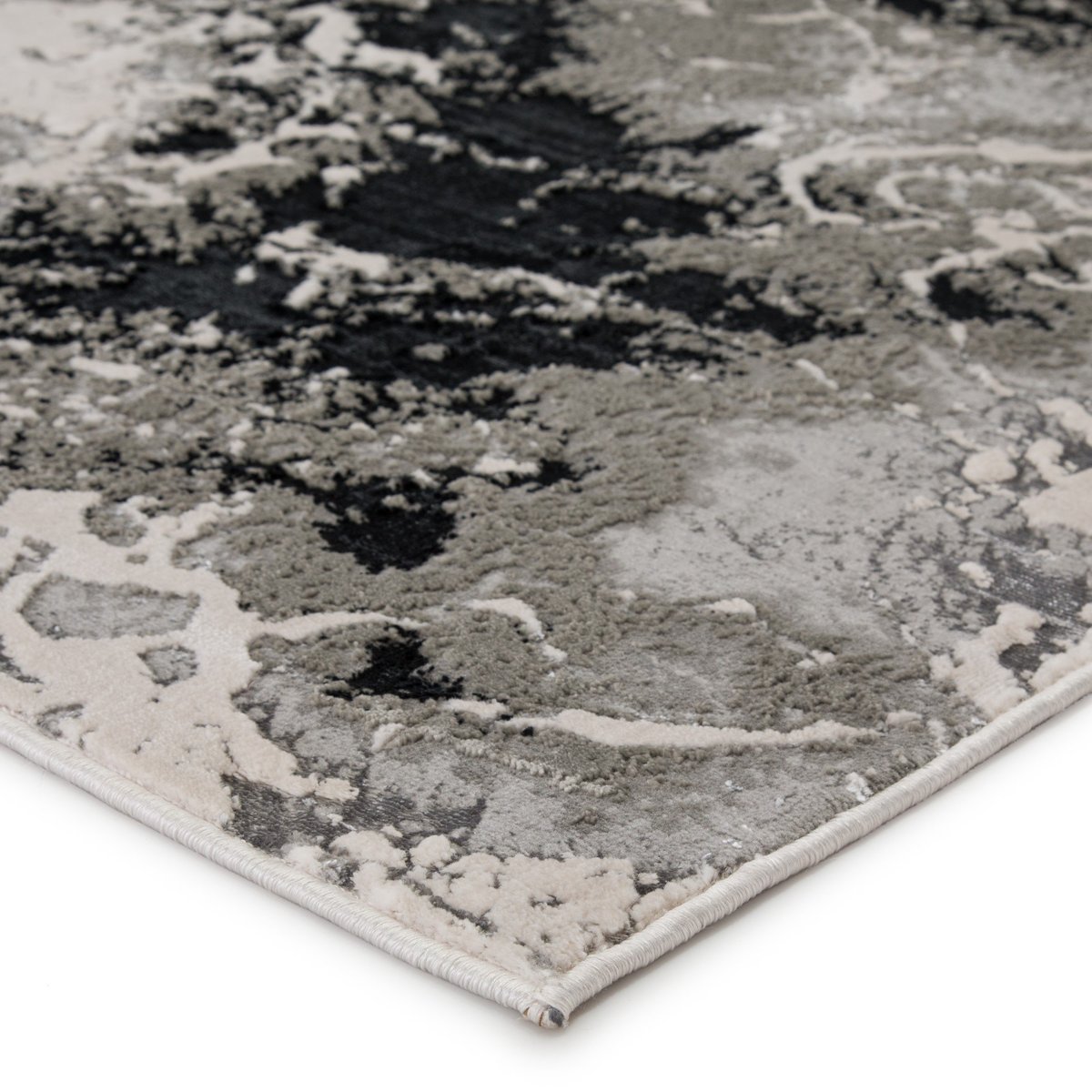 Catalyst - Fen Area Rug