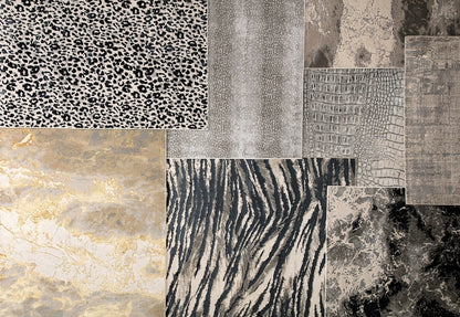 Catalyst - Cisco Area Rug