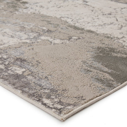 Catalyst - Cisco Area Rug