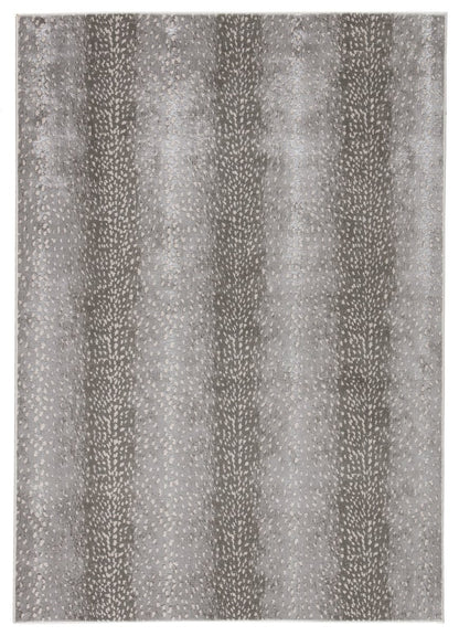 Catalyst - Axis Area Rug