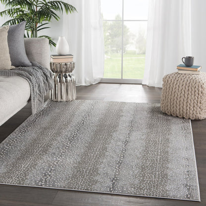 Catalyst - Axis Area Rug