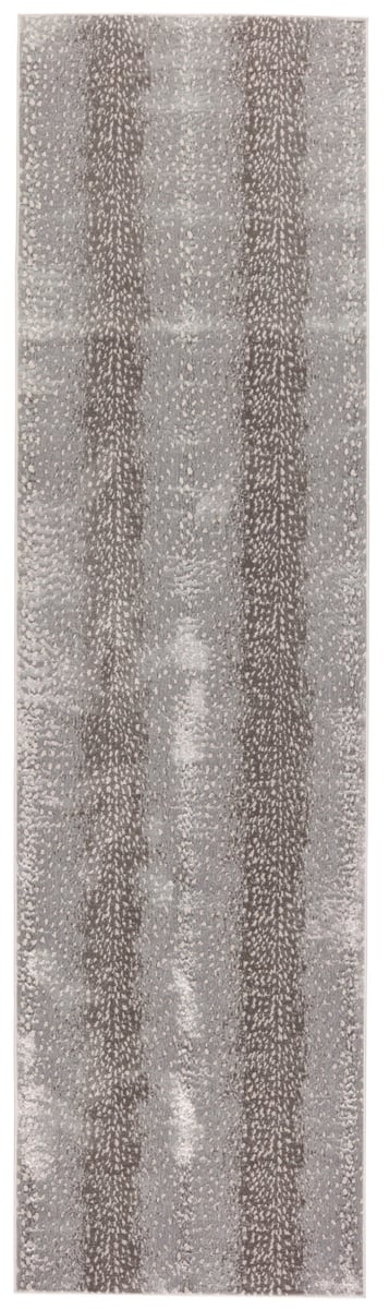 Catalyst - Axis Area Rug