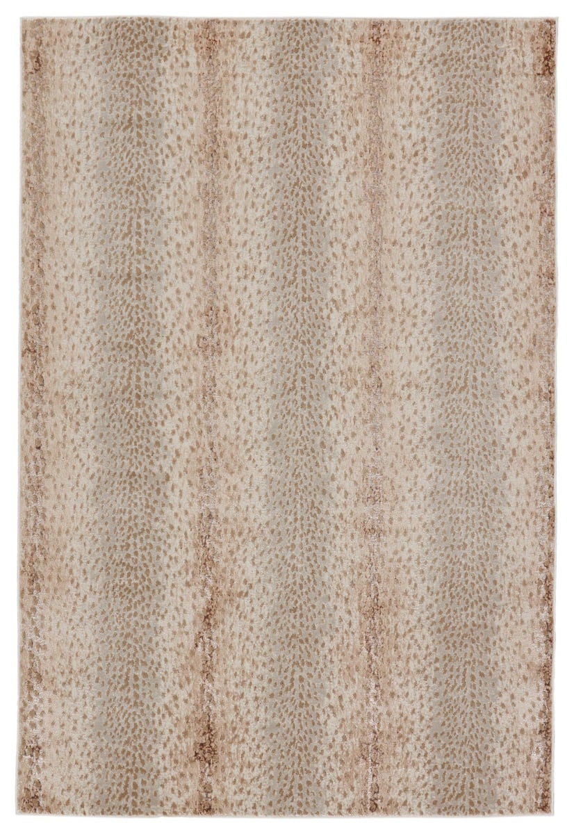 Catalyst - Axis Area Rug