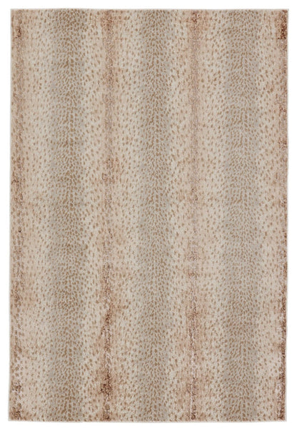 Catalyst - Axis Area Rug