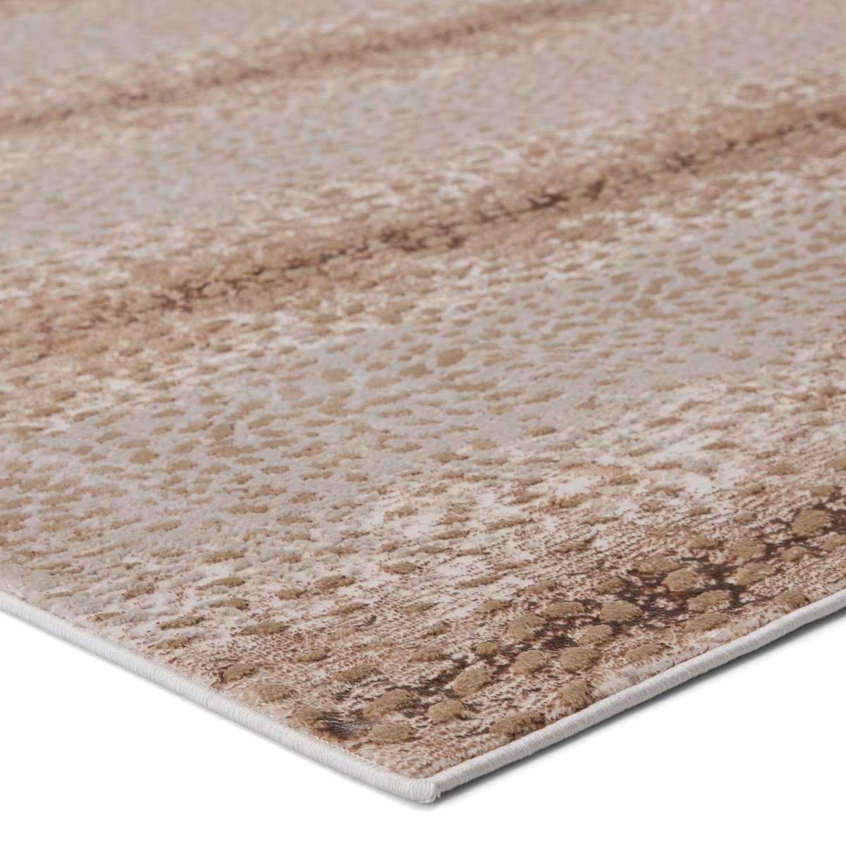 Catalyst - Axis Area Rug