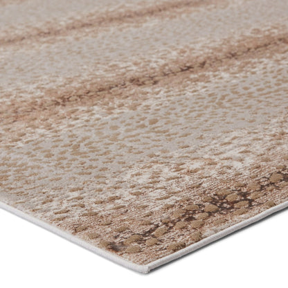 Catalyst - Axis Area Rug