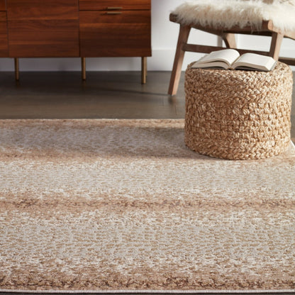 Catalyst - Axis Area Rug