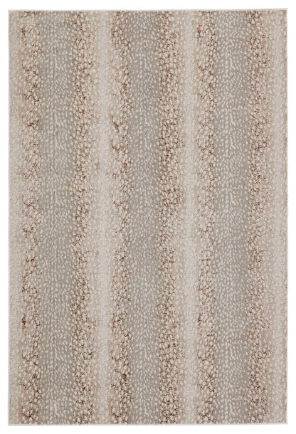 Catalyst - Axis Area Rug