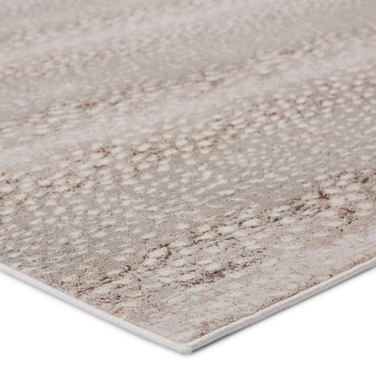 Catalyst - Axis Area Rug