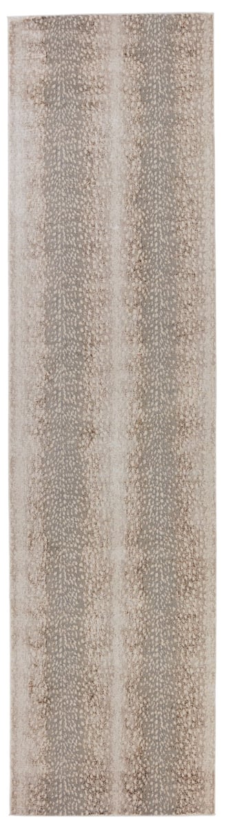 Catalyst - Axis Area Rug