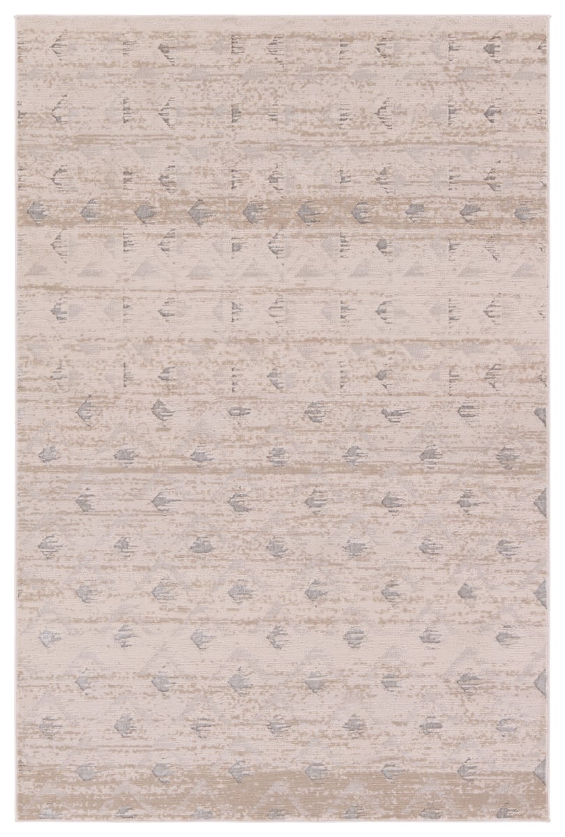 Catalyst - Carine Area Rug