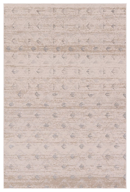 Catalyst - Carine Area Rug