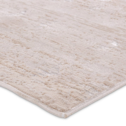 Catalyst - Carine Area Rug