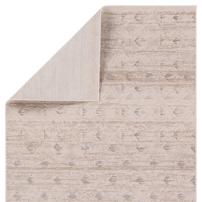 Catalyst - Carine Area Rug