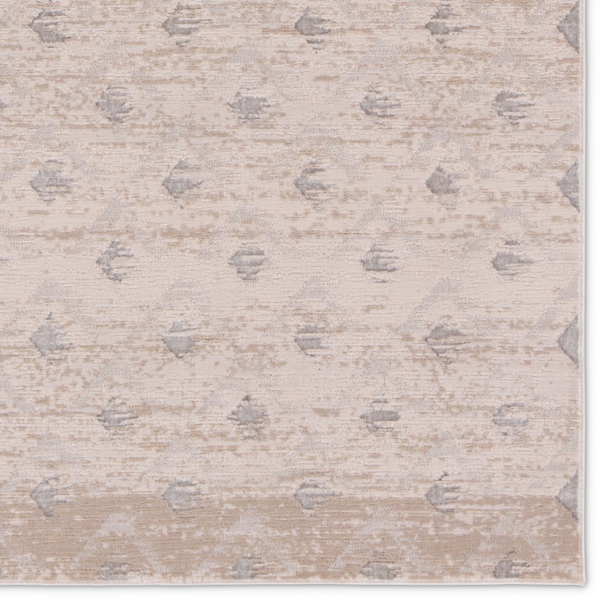 Catalyst - Carine Area Rug