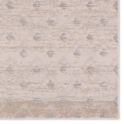 Catalyst - Carine Area Rug