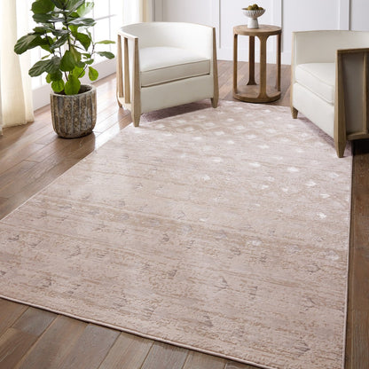 Catalyst - Carine Area Rug