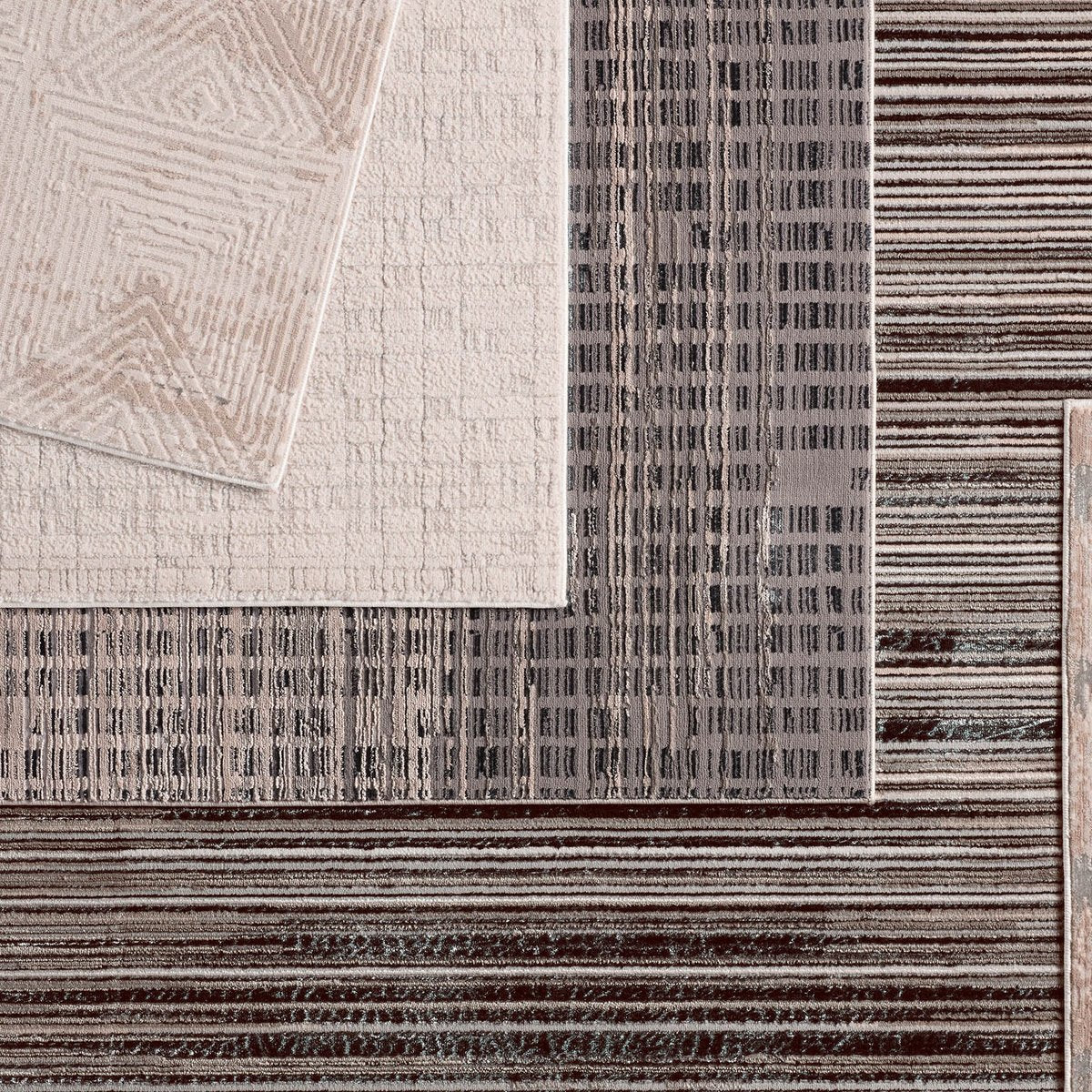 Catalyst - Carine Area Rug