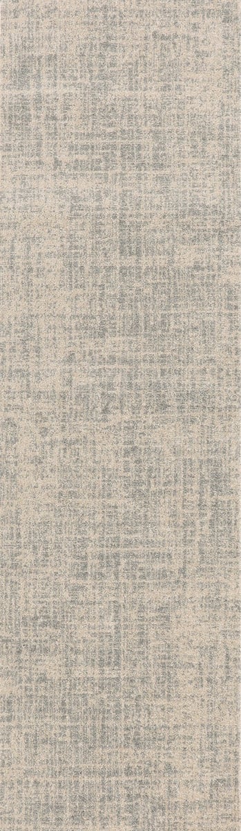 Currents - CUR-01 Area Rug